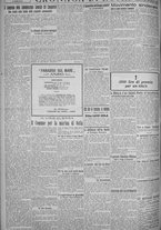 giornale/TO00185815/1925/n.109, 5 ed/004
